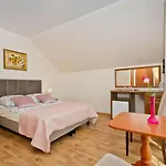 Goscinne Idalia Privatunterkunft *