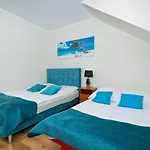Goscinne Idalia * Karwia
