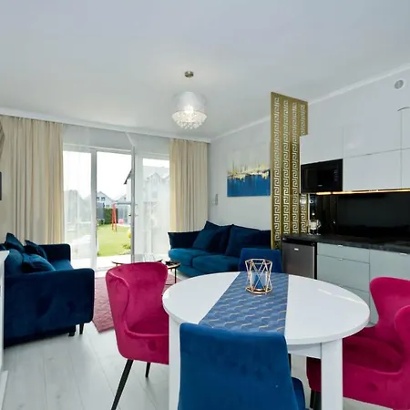 Goscinne Idalia * カルビア