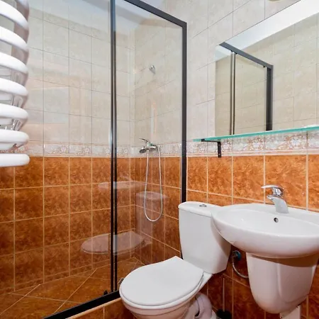 Goscinne Idalia * カルビア