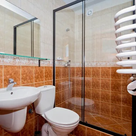 Goscinne Idalia カルビア