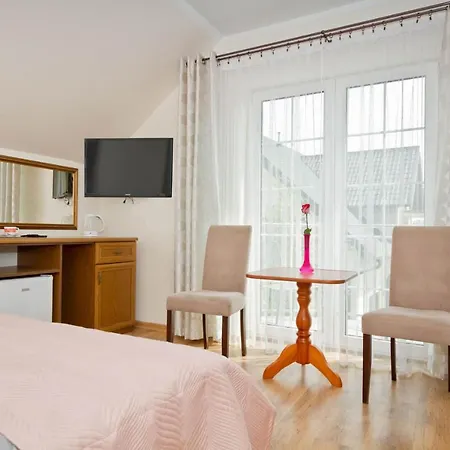 Goscinne Idalia カルビア