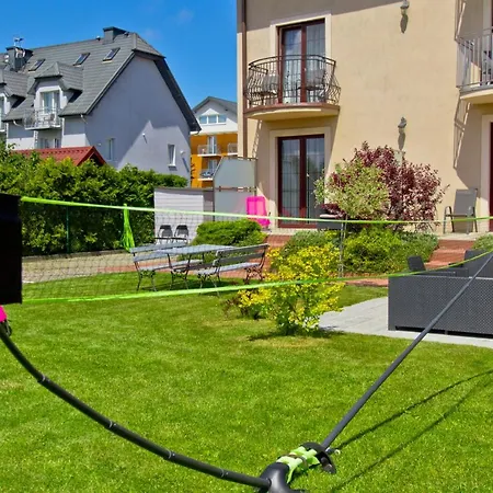 Goscinne Idalia カルビア