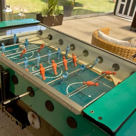 Homestay Goscinne Idalia Karwia