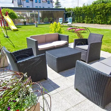 Goscinne Idalia カルビア