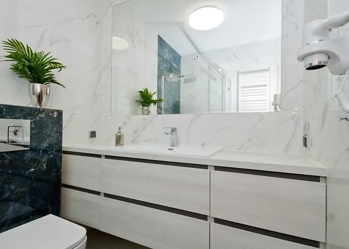 Goscinne Idalia Δωμάτια σε οικογενειακή κατοικία