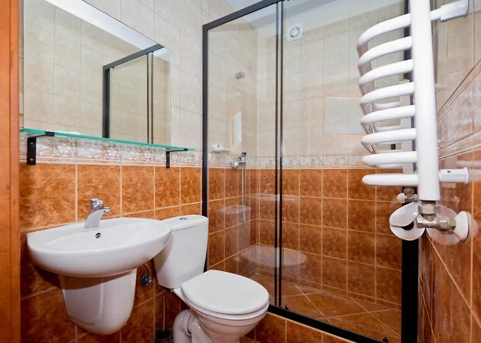 Goscinne Idalia Karwia