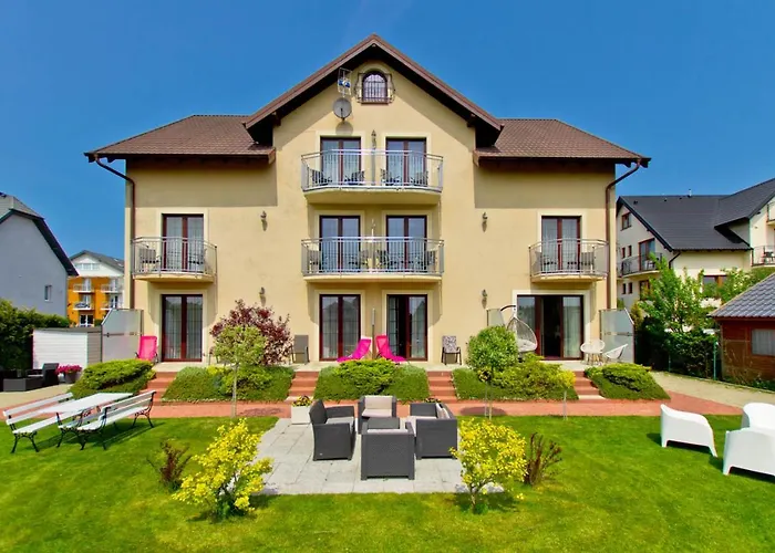 Goscinne Idalia Δωμάτια σε οικογενειακή κατοικία *